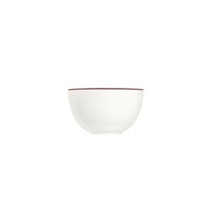 Bol supa Modest Maroon 13cm 600ml 13001-172013