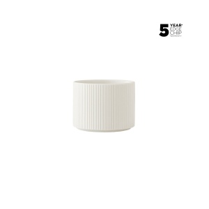 Bol zahar Concorde Blanc 228ml 6367MP338