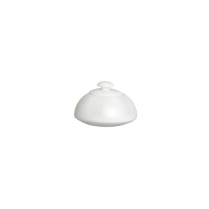 Bol zahar William Edwards Quill 5cm/180ml 82134AND0468