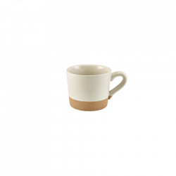 Cana cafea Kava White 285ml CUP-KW28