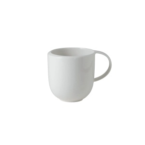 Cana mug ceai Newmoon 390ml 10-4264-9651