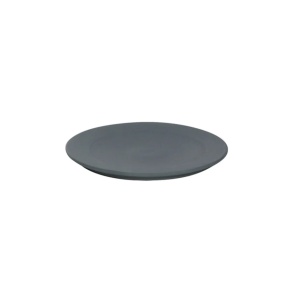 Capac bol supa Cocotte Blue Stone 12.5cm 230973