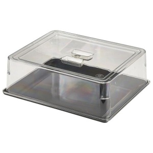 Capac plastic GN 1/2 PCGN12