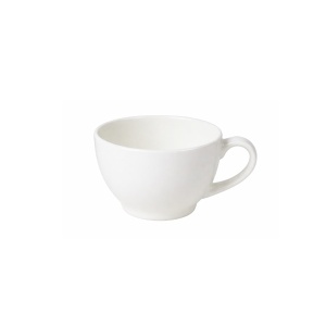 Ceaca cafea Academy 22cl A328322