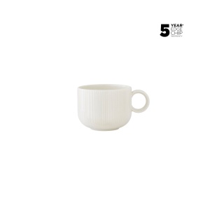 Ceasca cafea Concorde 228ml 6356MP342