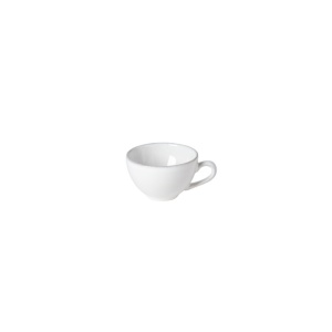 Ceasca espresso Pearl White 90ml MC092-WHI