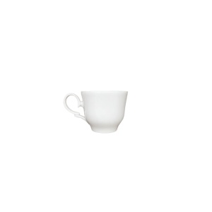 Ceasca espresso Tiffany 80ml 10000-214108