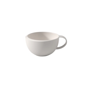 Ceasca latte Newmoon 290ml 10-4264-1300