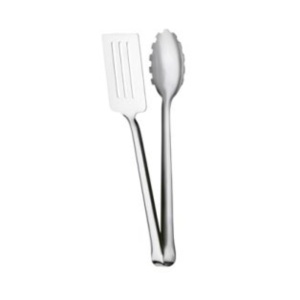 Cleste universal Long 27cm 9030581MUN