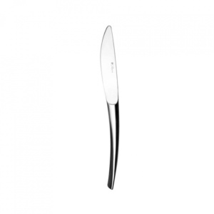 Cutit aperitiv Degrenne XY 21cm 181111