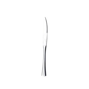 Cutit aperitiv Venice 18|0 inox A6807