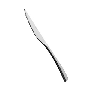 Cutit steak Elite A3513