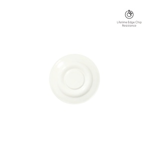 Farfurie cafea Alabama Events 12cm 10000-101212