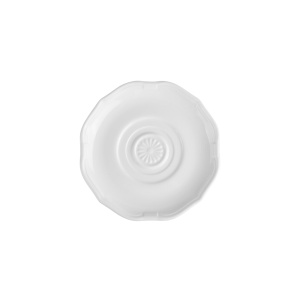 Farfurie ceasca cafea La Scala 16cm 16-3318-1280