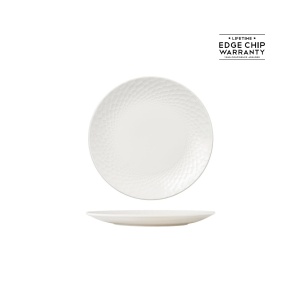 Farfurie coupe desert Morella 23cm 9120C1287