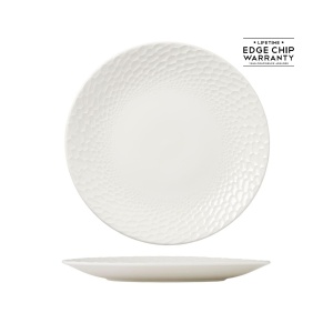 Farfurie coupe fel principal Morella 28cm 9120C1273