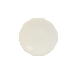 Farfurie desert Arena Bon China AF1760 21cm ARB02200000