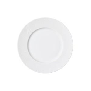 Farfurie desert Graphique 22,5cm 245451