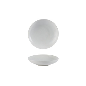 Farfurie desert Ivory 21cm 198021IV