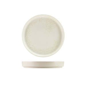 Farfurie desert prezentare Sereno Alto 20cm PR-SAL20