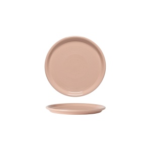 Farfurie desert Scotia light pink 21cm 2KSP211-PNK