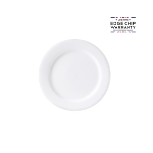 Farfurie desert Steelite Monaco 20,25cm 9001C304