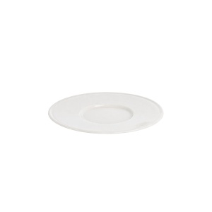 Farfurie espresso Academy Line Espresso 125812