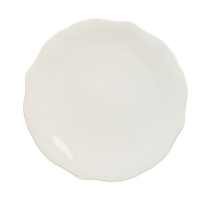 Farfurie fel principal Arena Bon China AF1760 28cm ARB00280000