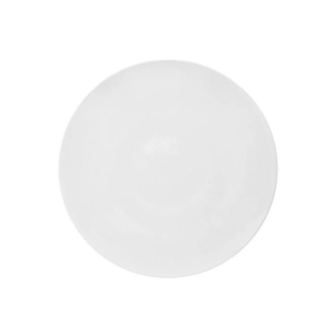 Farfurie fel principal Bon China Silk 29cm SAB00290000