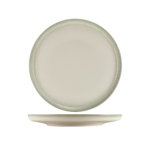 Farfurie fel principal coupe Sereno Cirrus 28.5cm CP-SCR28