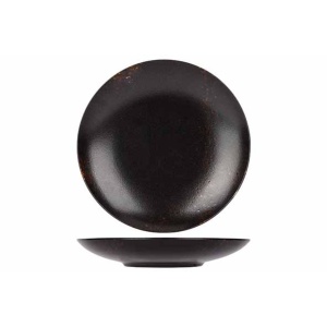 Farfurie fel principal Etna 30cm 5694002