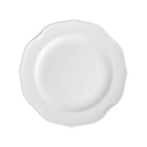 Farfurie fel principal La Scala 27cm 16-3318-2620