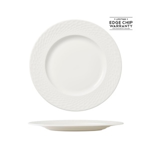 Farfurie fel principal Morella 30cm 9120C1280