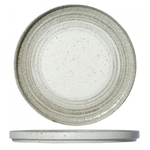 Farfurie fel principal Splendido 27cm 1156027