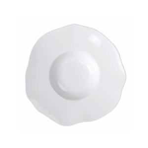 Farfurie paste Blossom 29cm 890ml 16-4033-2790
