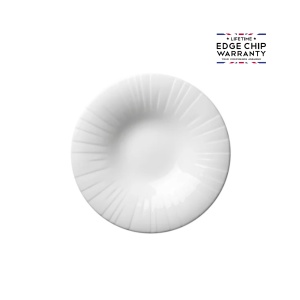 Farfurie paste gourmet Steelite Alina 28,5cm 9119C1224