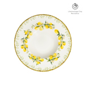 Farfurie paste Verona 29cm 20259-131129