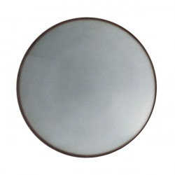 Farfurie plata Fantastic Turquoise 28 cm M5380 736312