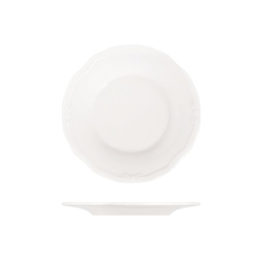 Farfurie plata fel principal Tiffany 29cm 10000-211029