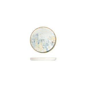 Farfurie suport Arte 16.5cm 20257-161016