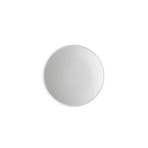Farfurie suport Newmoon 16cm 10-4264-2660