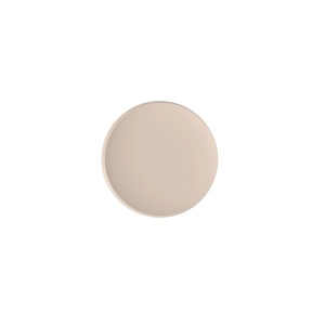 Farfurie suport Newmoon Beige 16cm 10-4291-2660