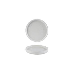 Farfurie suport Signature Ivory 16cm 198116IV