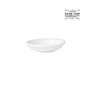 Farfurie unt Steelite Monaco 10,5cm 85ml 9001C245