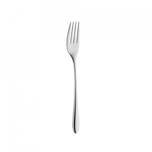 Furculita aperitiv Cuba 20cm 112000B000340