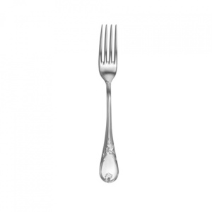 Furculita aperitiv Degrenne Marquise 18cm 182975