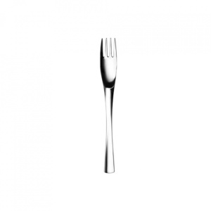 Furculita aperitiv Degrenne XY 19cm 205566