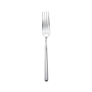 Furculita aperitiv Sambonet Linear 17,4cm 52513-26
