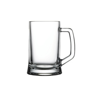 Halba bere Pub 380ml 55299