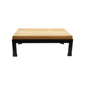 Inaltator bufet Frame 47x32x16.5cm BBR18126